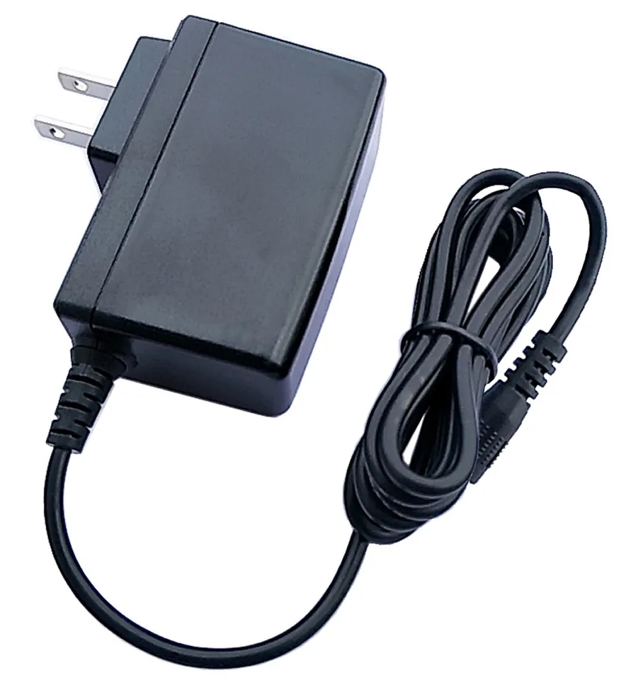 *Brand NEW*HON-KWANG Model: D9200 Plug In Class 2 Transformer AC Adapter Power Suppl